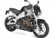 Buell CityX XB9SX